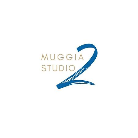 Muggia Studio 2 Exterior photo