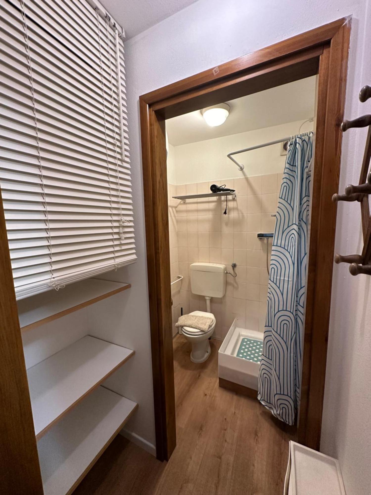 Muggia Studio 2 Exterior photo
